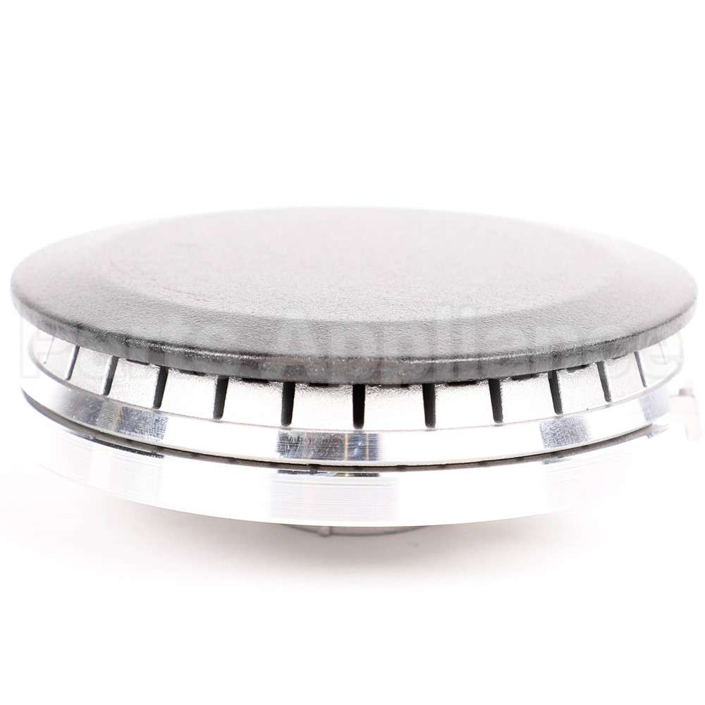 W11443594 Whirlpool Burnr-Head