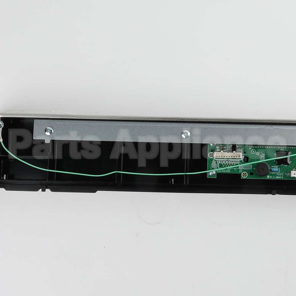 W11445129 Whirlpool Panl-Cntrl