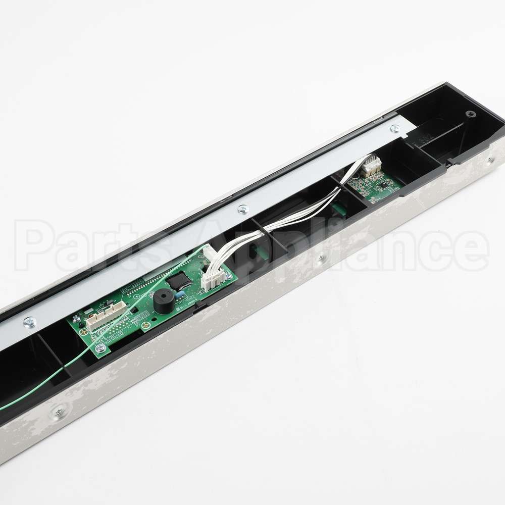 W11445129 Whirlpool Panl-Cntrl
