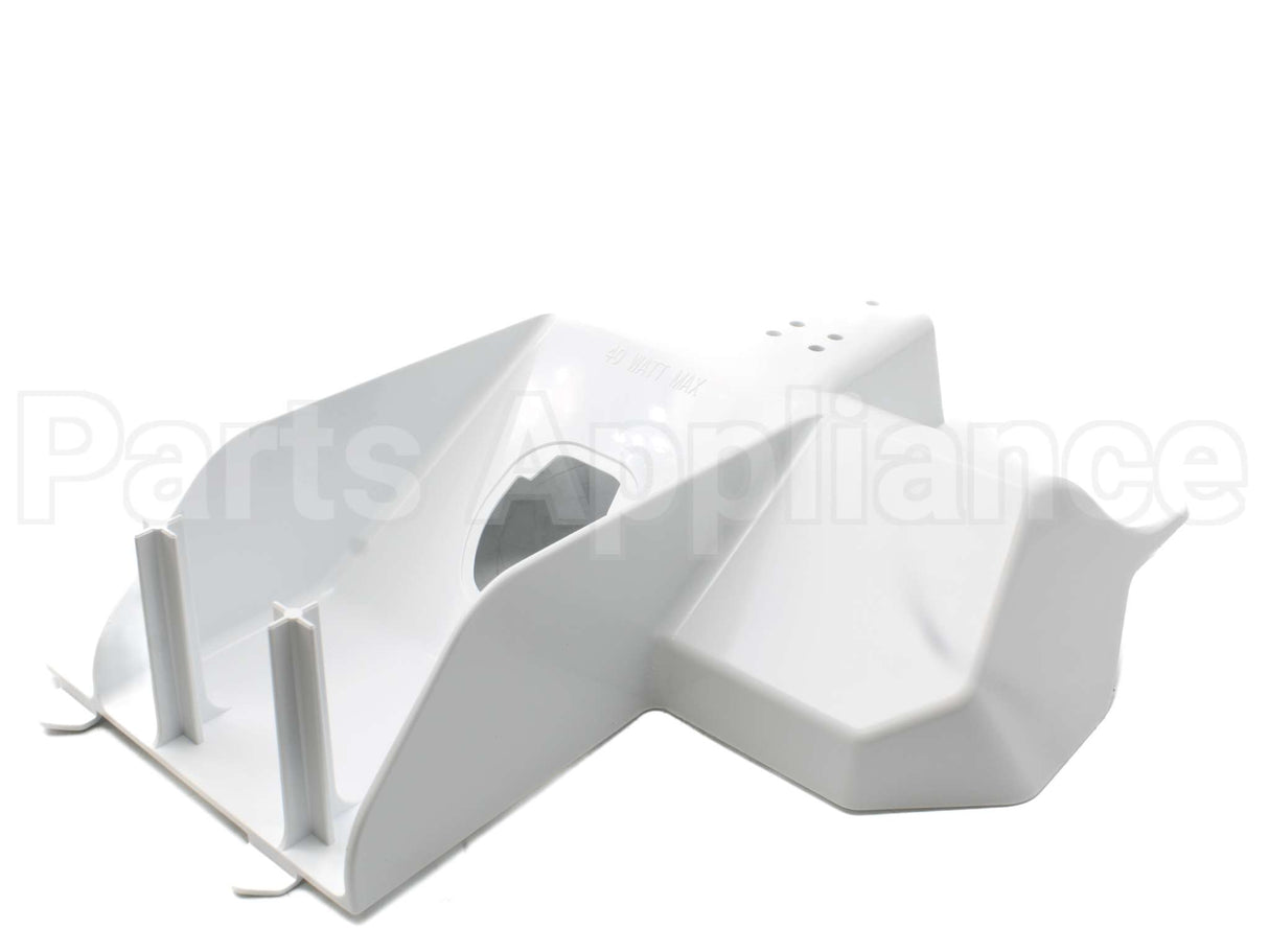 W11445850 Whirlpool Switch