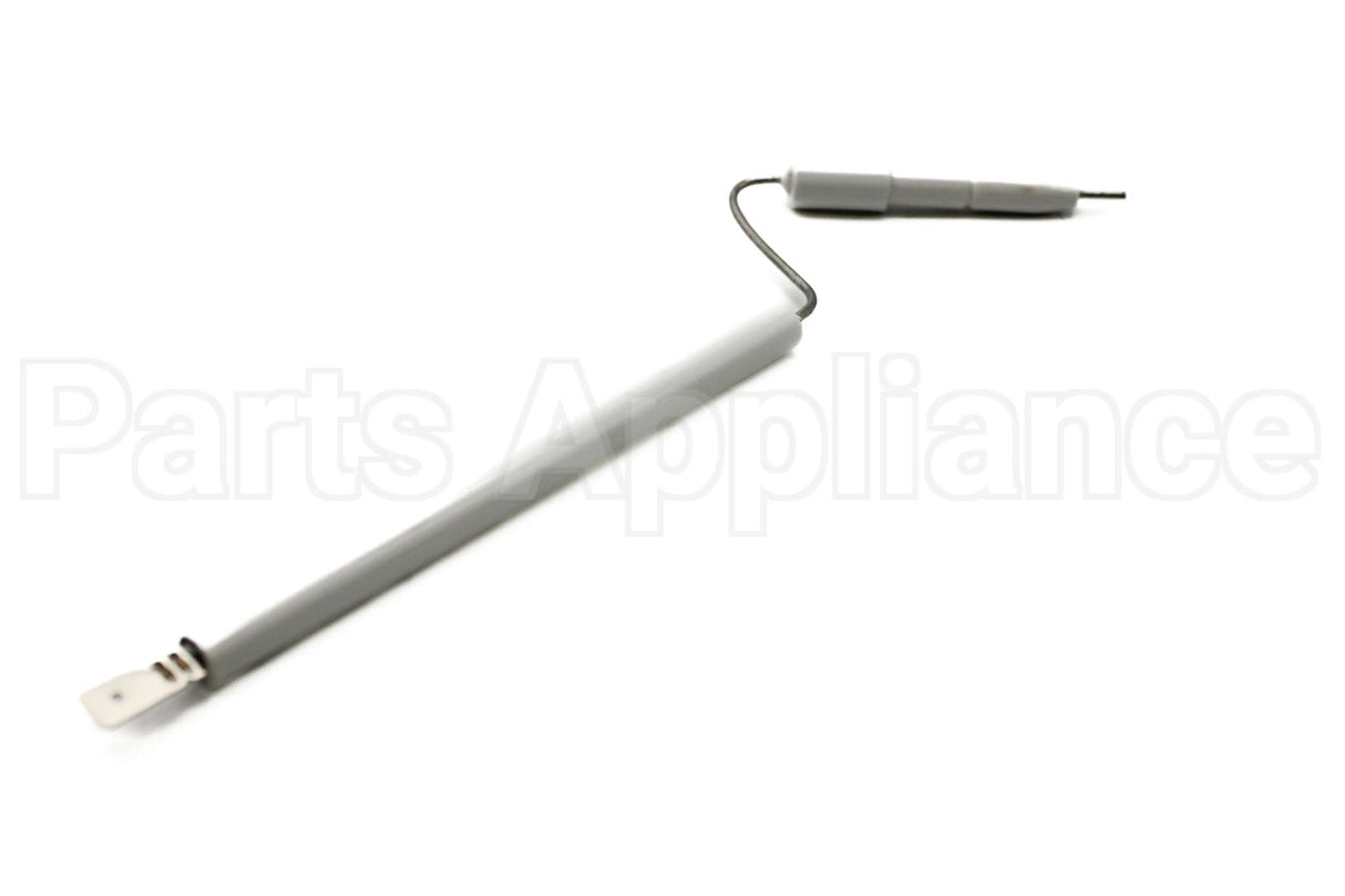 W11446096 Whirlpool Igntr-Surf