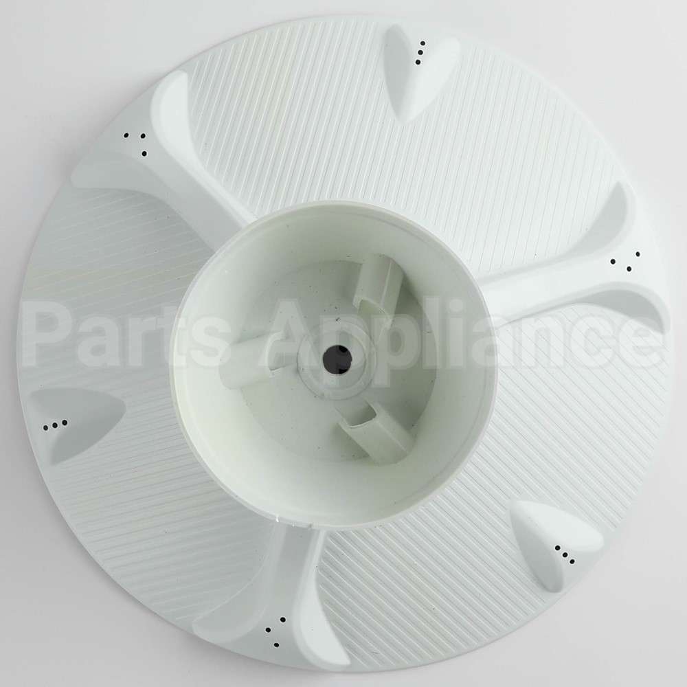 W11447102 Whirlpool Agitator