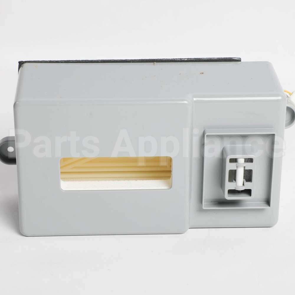 W11447198 Whirlpool Cover