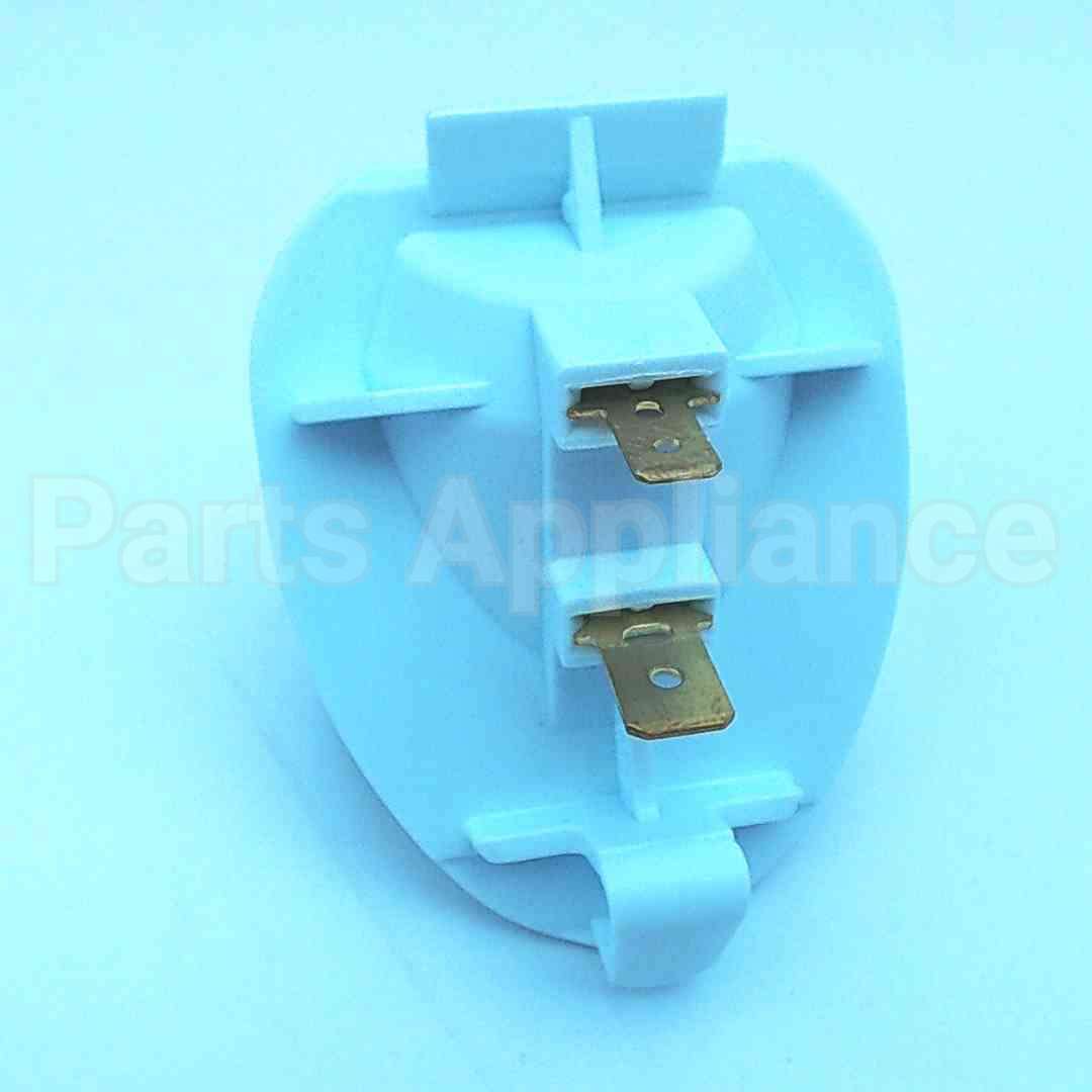 W11447232 Whirlpool Socket