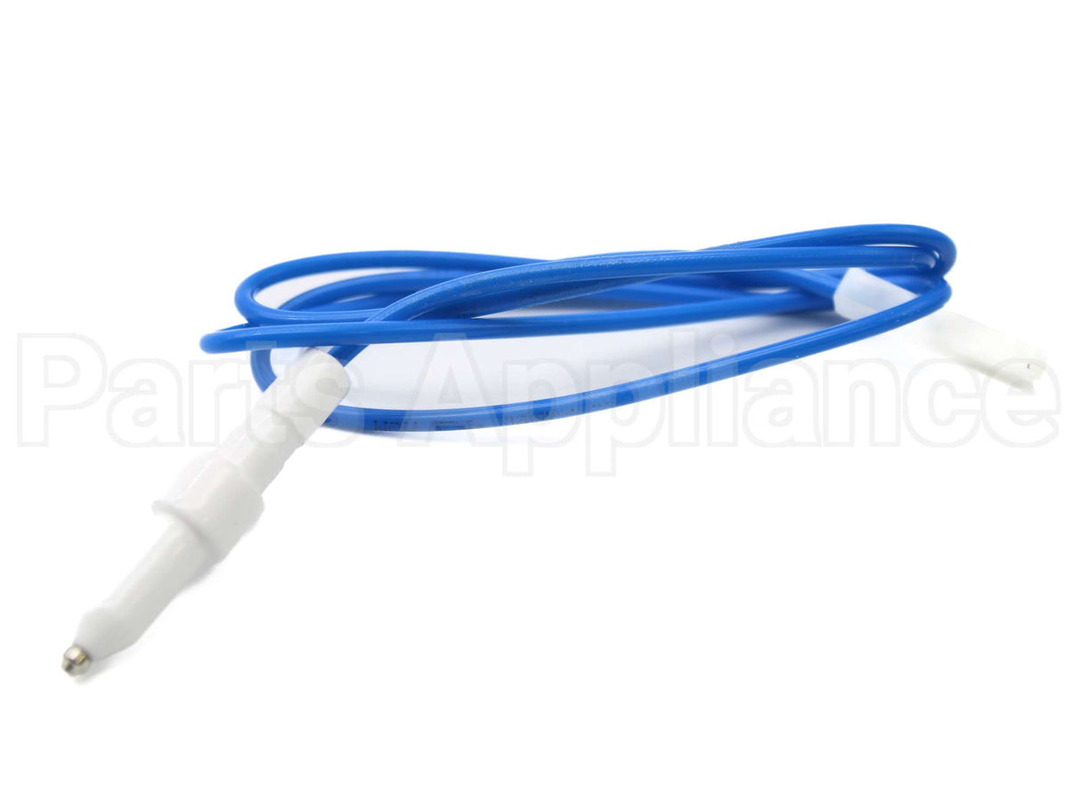 W11447374 Whirlpool Igntr-Surf