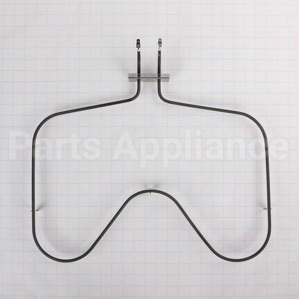 W11447783 Whirlpool Elmnt-Bake