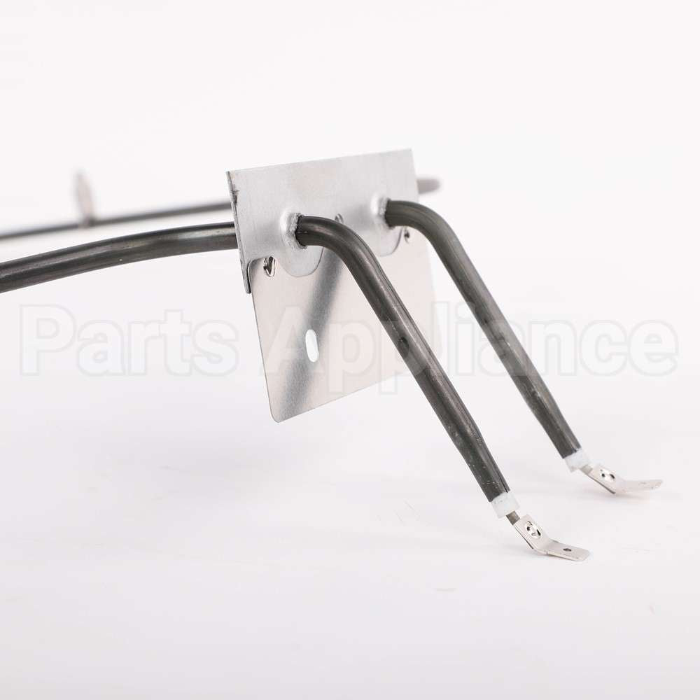 W11447783 Whirlpool Elmnt-Bake