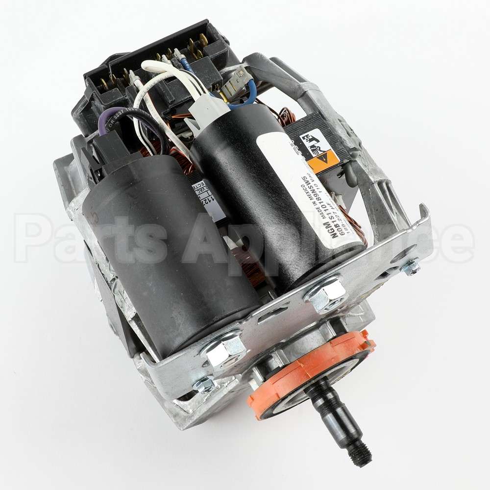 W11448775 Whirlpool Motor-Drve