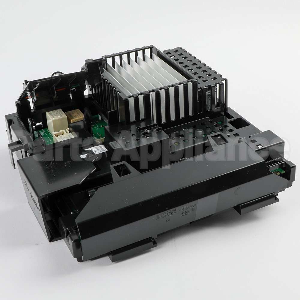 W11448786 Whirlpool Cntrl-Elec