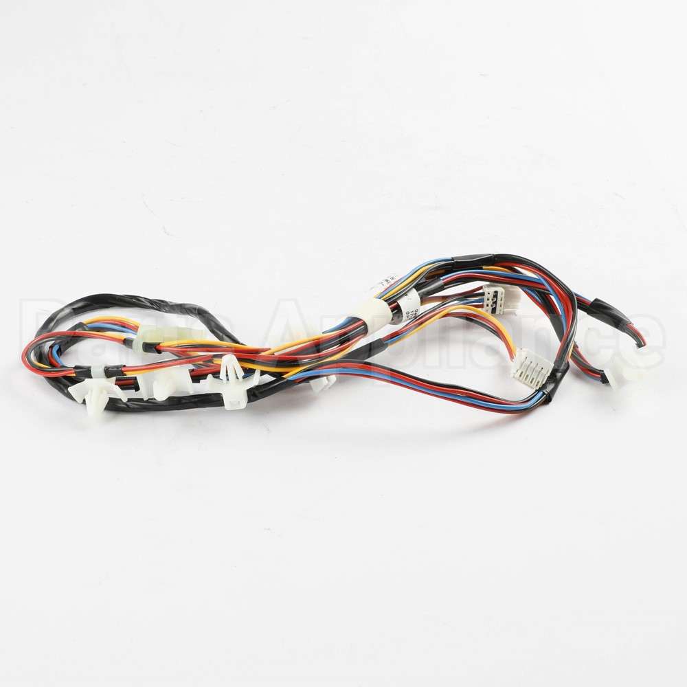 W11449075 Whirlpool Harns-Wire
