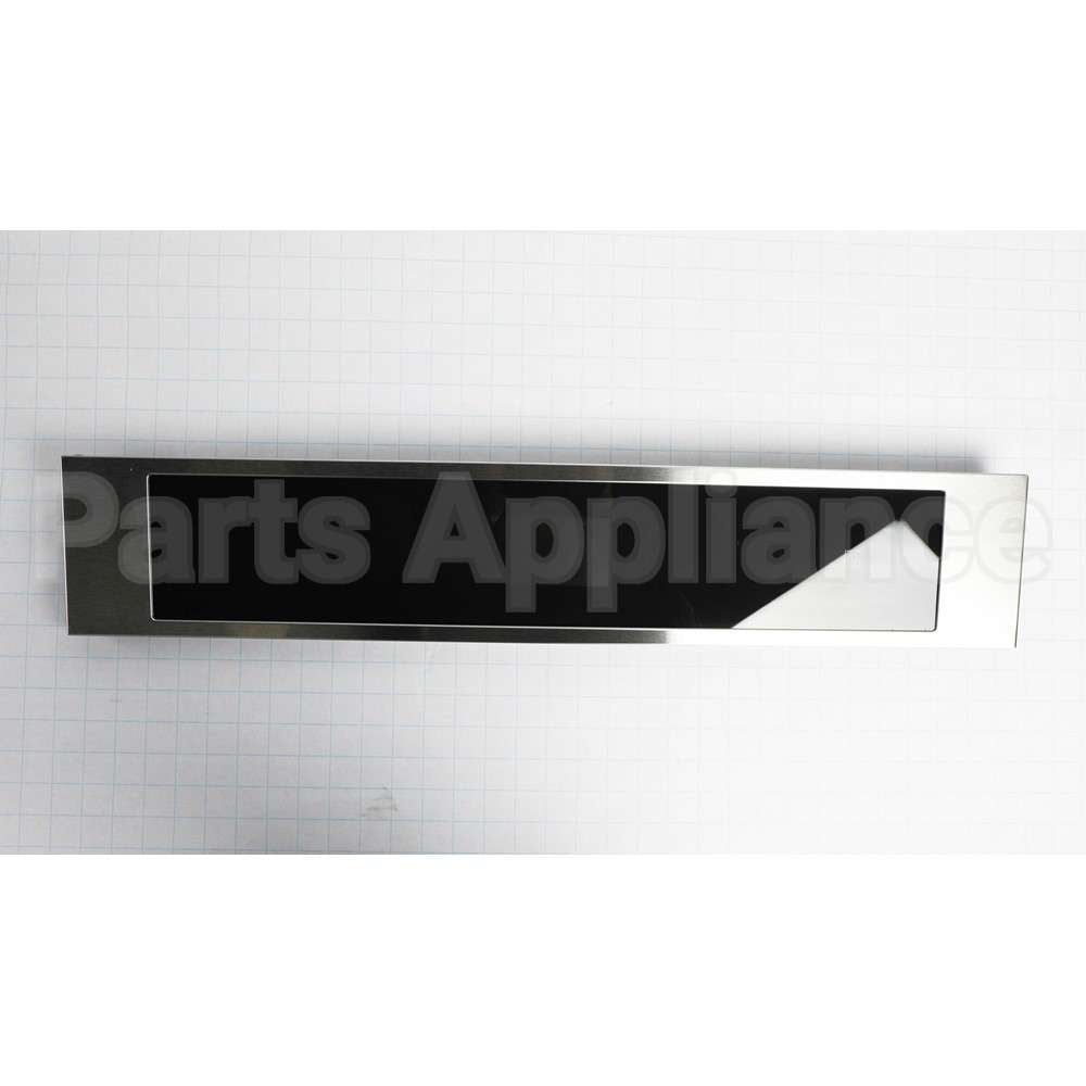 W11449117 Whirlpool Console