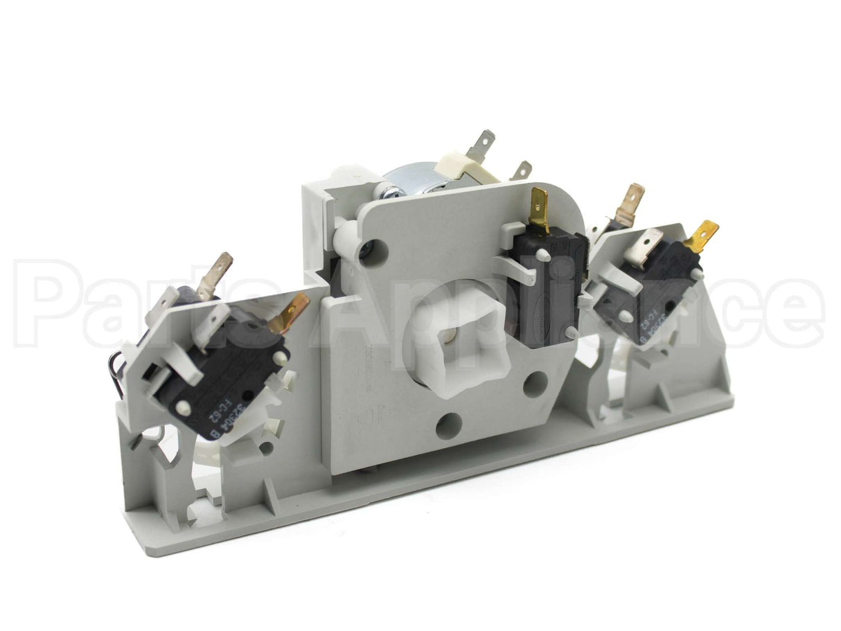 W11449274 Whirlpool Interlock