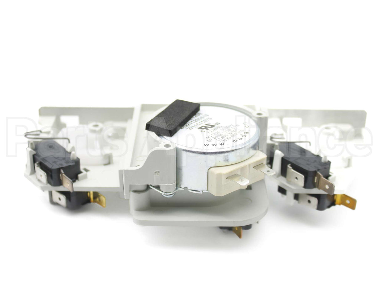 W11449274 Whirlpool Interlock