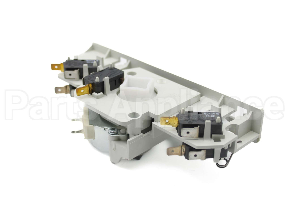 W11449274 Whirlpool Interlock