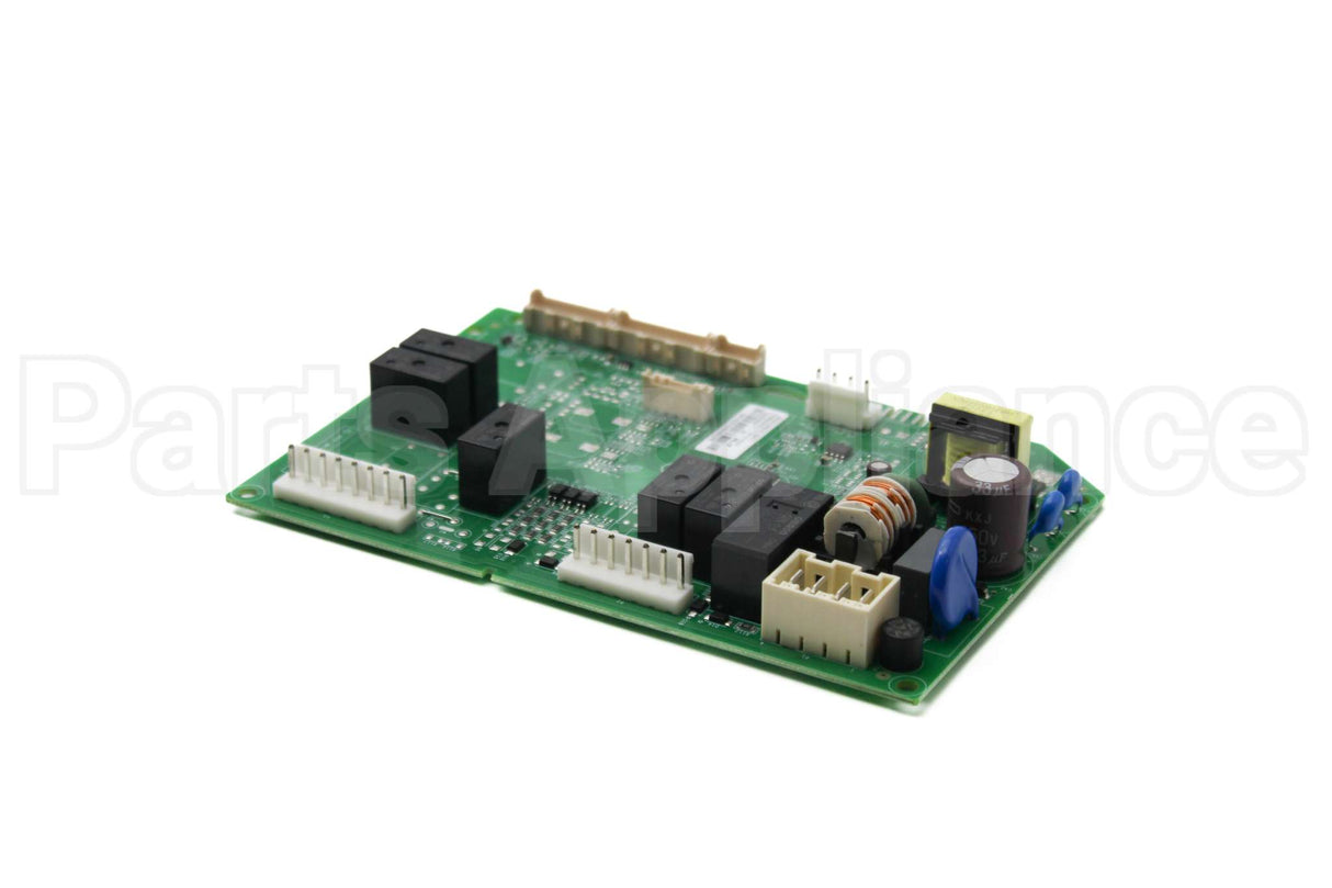 W11449482 Whirlpool Cntrl-Elec