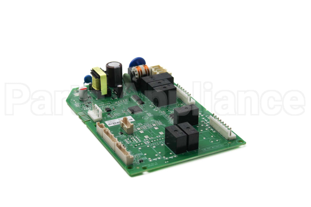 W11449482 Whirlpool Cntrl-Elec