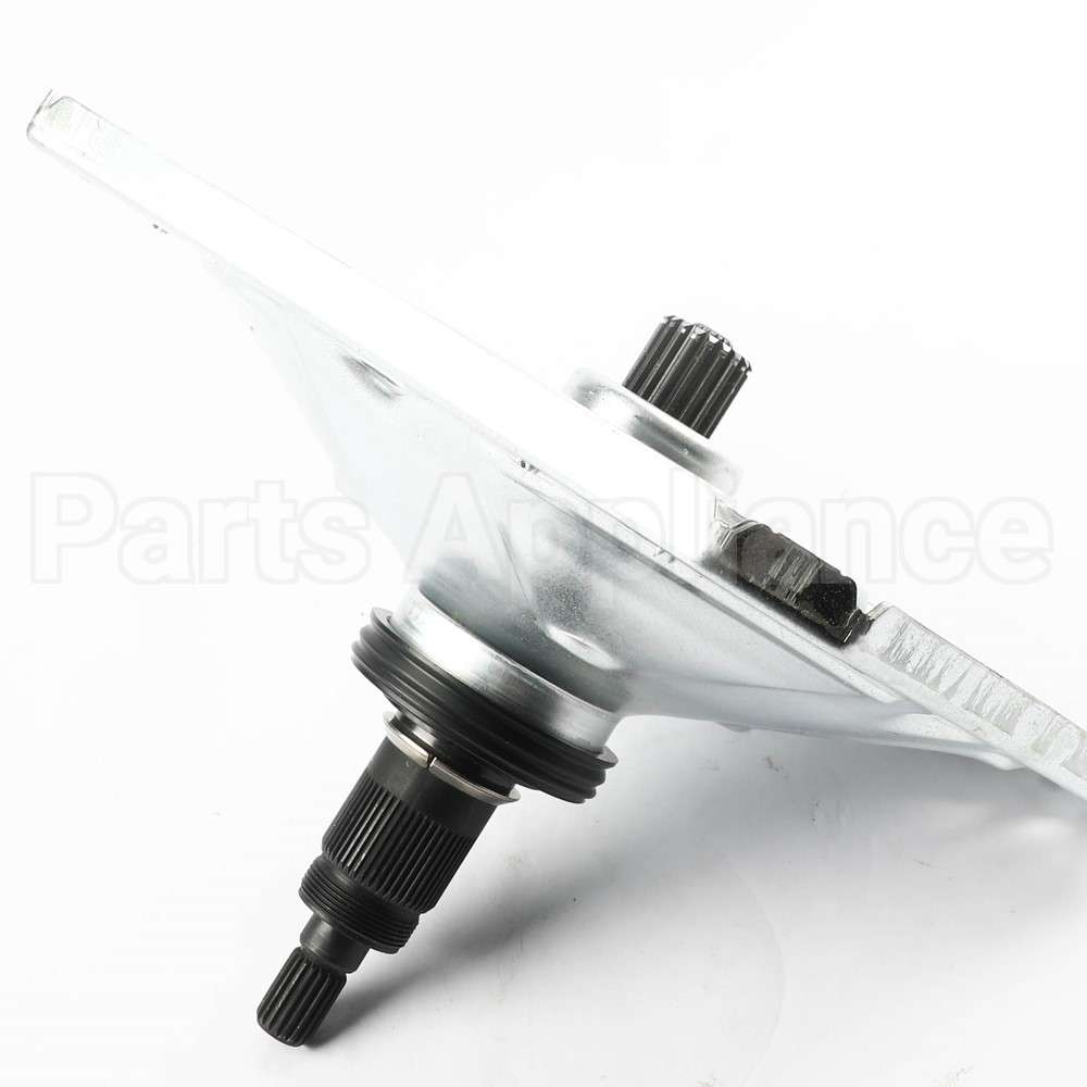 W11449841 Whirlpool Gearcase