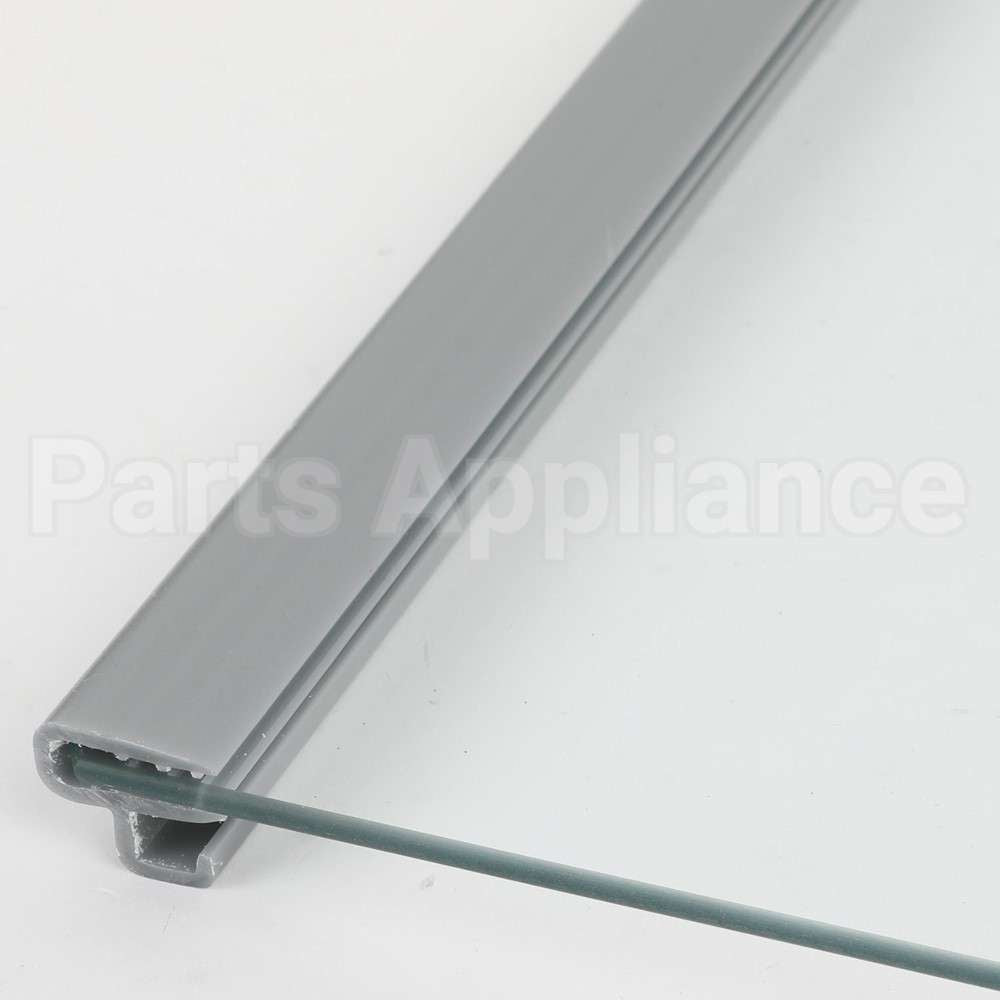 W11449889 Whirlpool Shelf-Glas