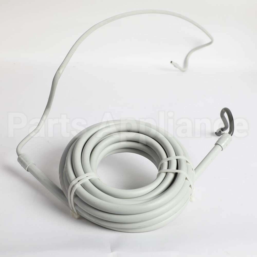 W11451365 Whirlpool Reservoir