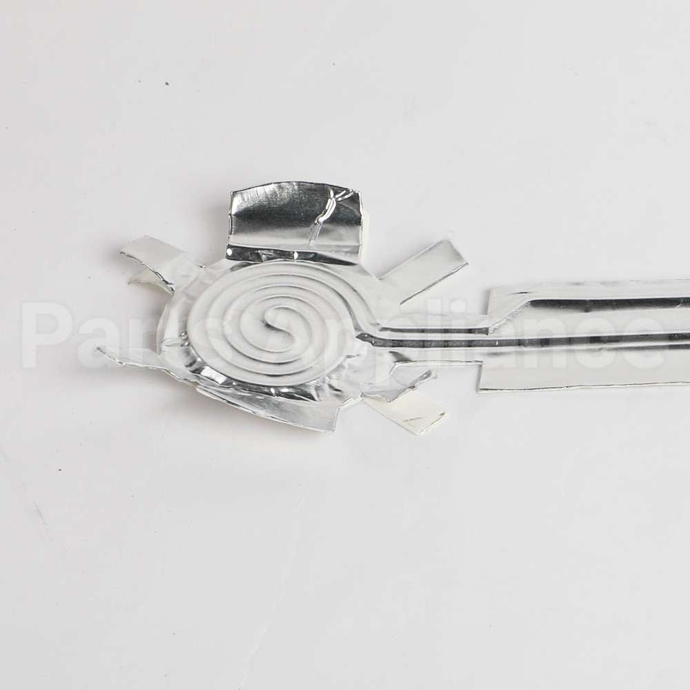 W11451365 Whirlpool Reservoir