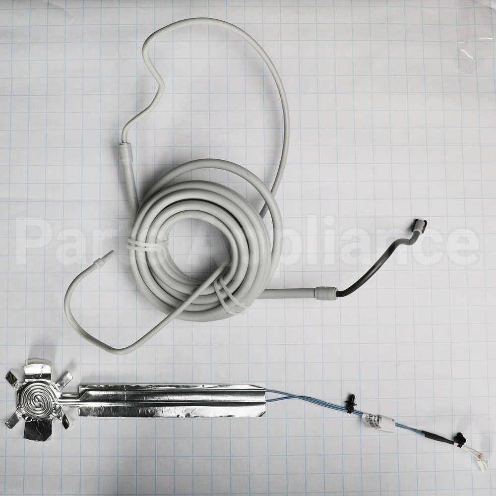 W11451365 Whirlpool Reservoir