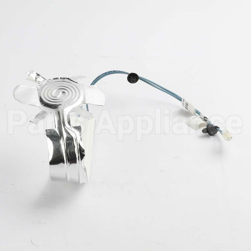 W11451366 Whirlpool Housing