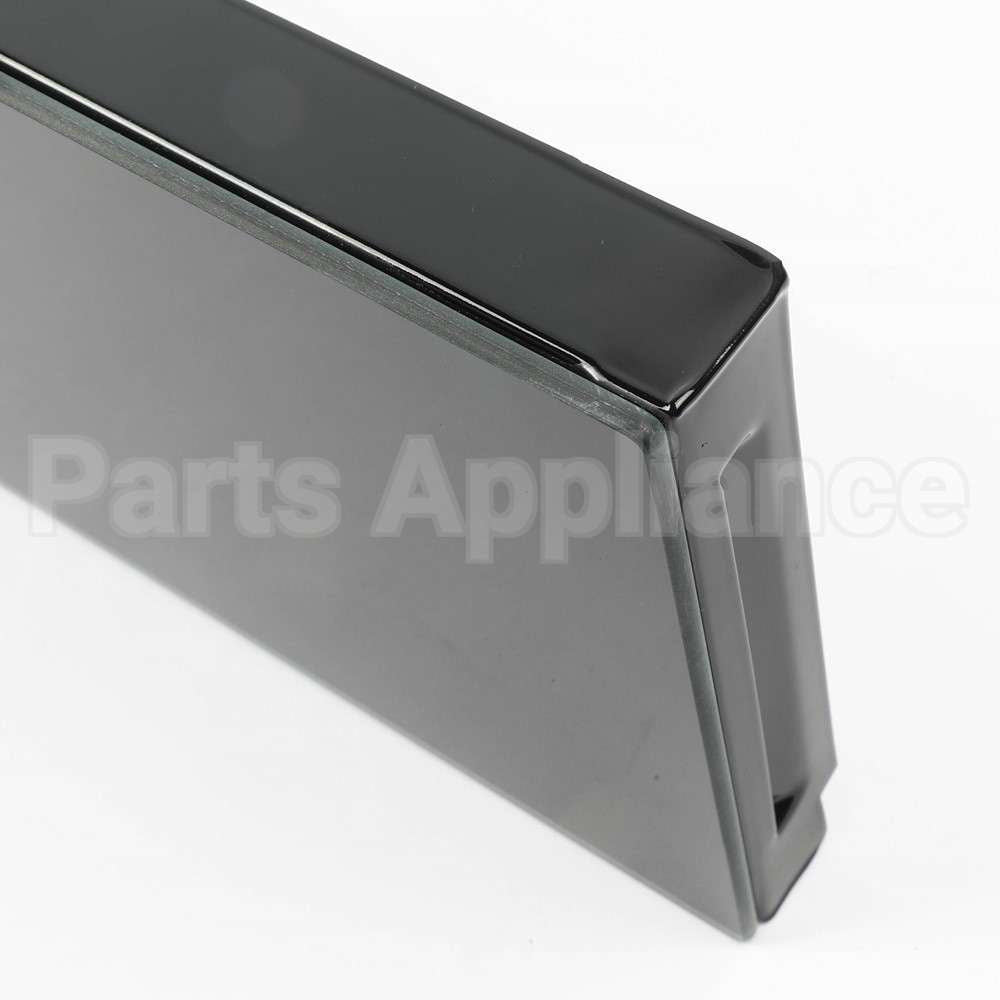 W11451452 Whirlpool Console
