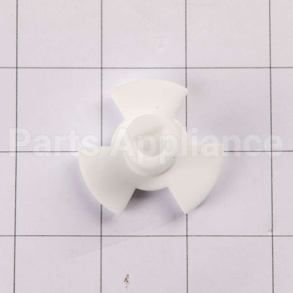 W11452278 Whirlpool Support