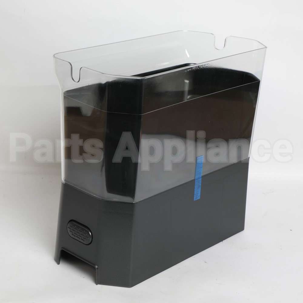 W11452364 Whirlpool Ice-Contnr