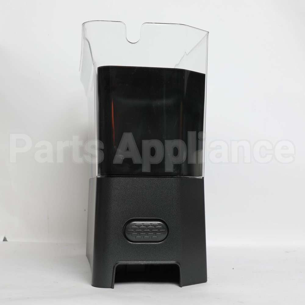 W11452364 Whirlpool Ice-Contnr