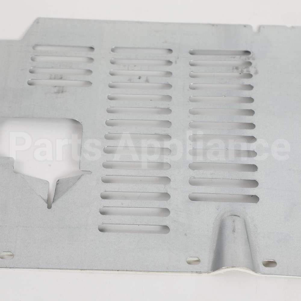 W11453073 Whirlpool Cover-Unit