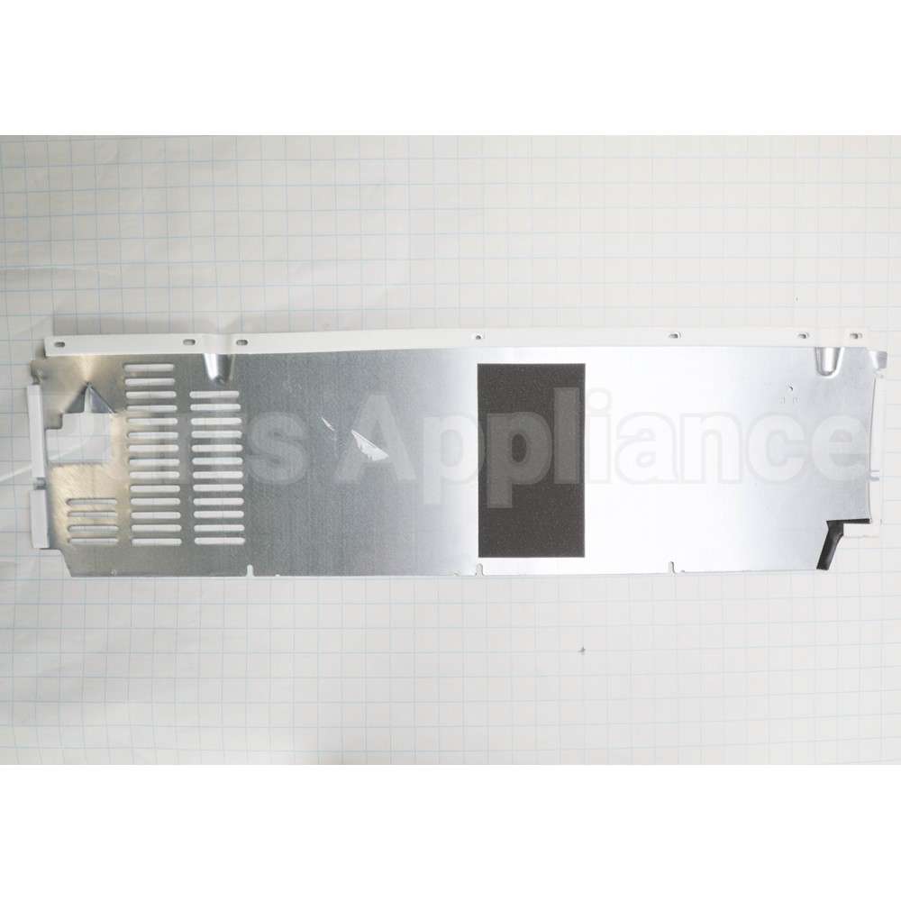 W11453073 Whirlpool Cover-Unit