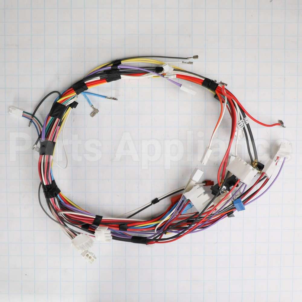 W11454270 Whirlpool Harns-Wire