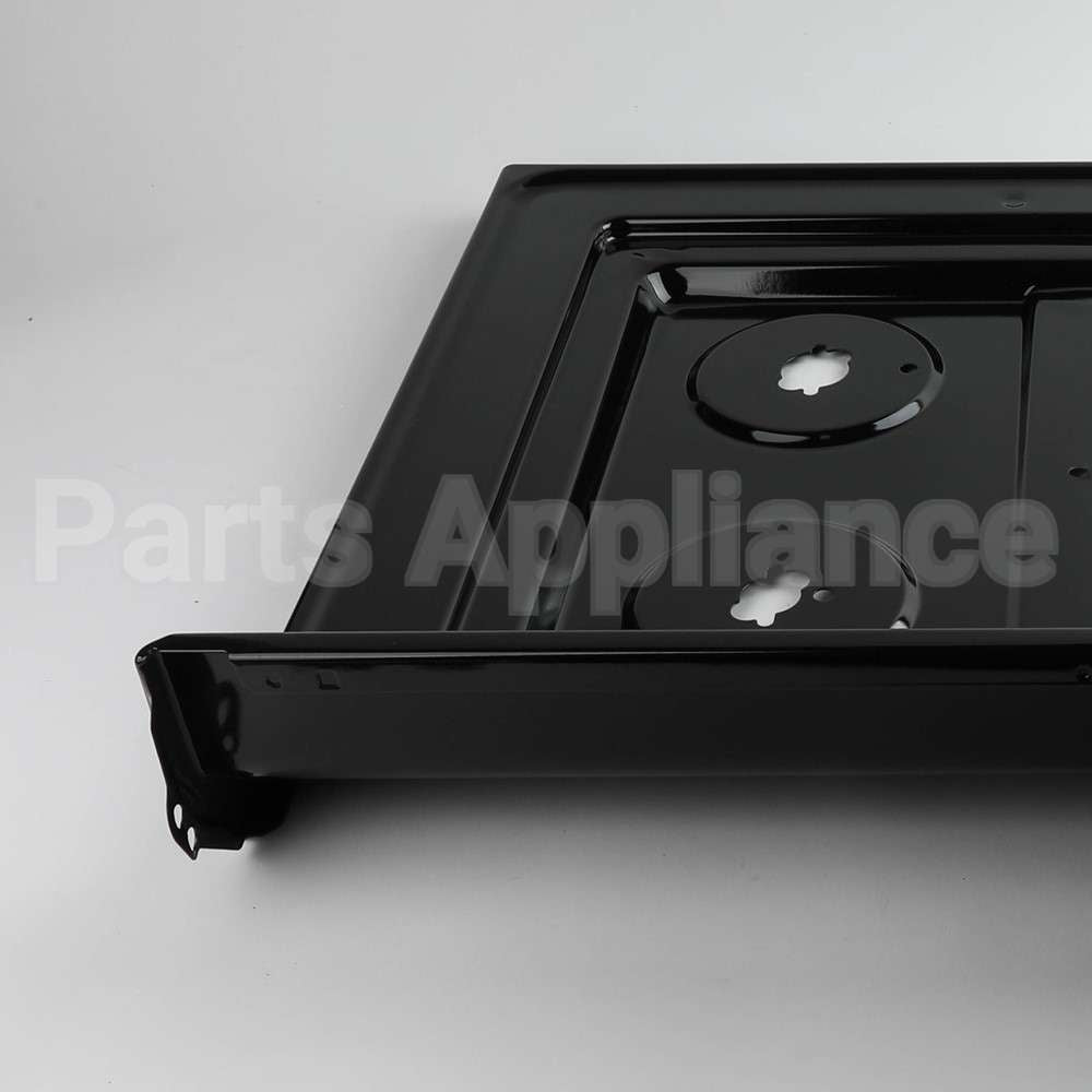 W11454367 Whirlpool Cooktop