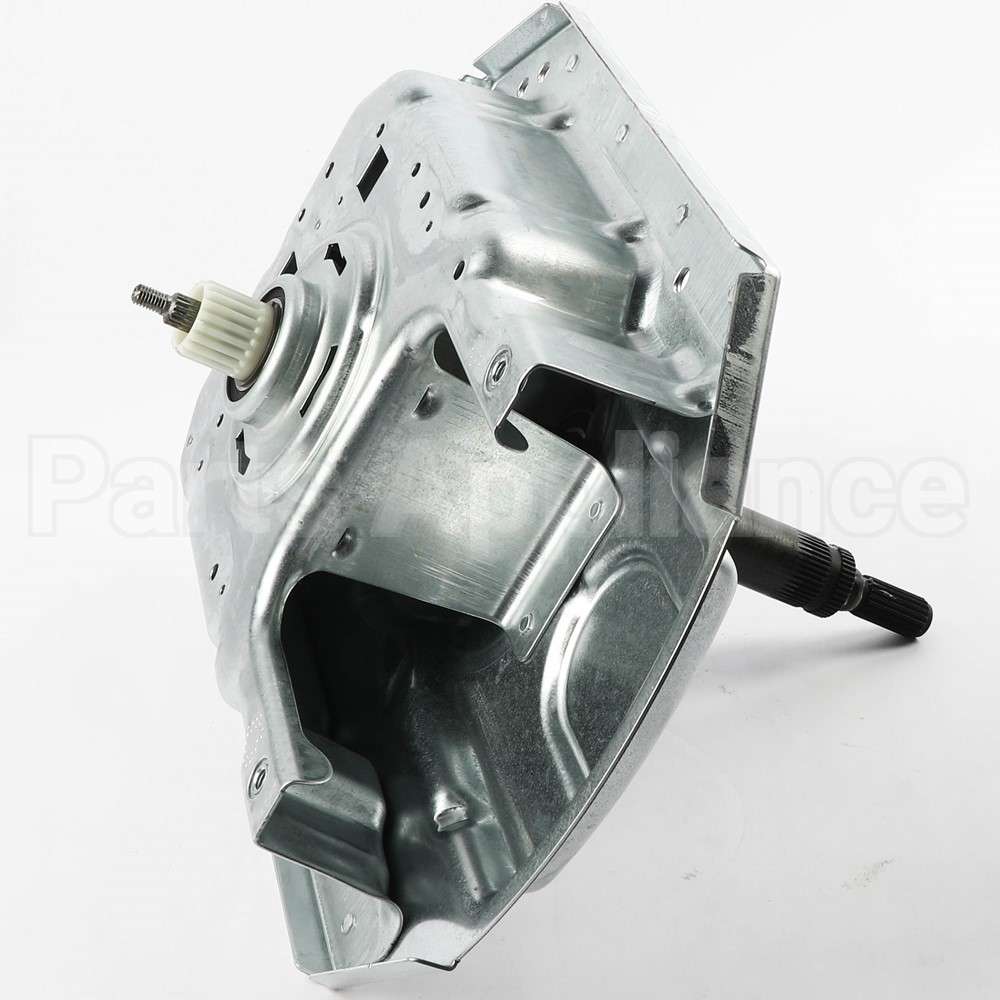 W11454372 Whirlpool Gearcase
