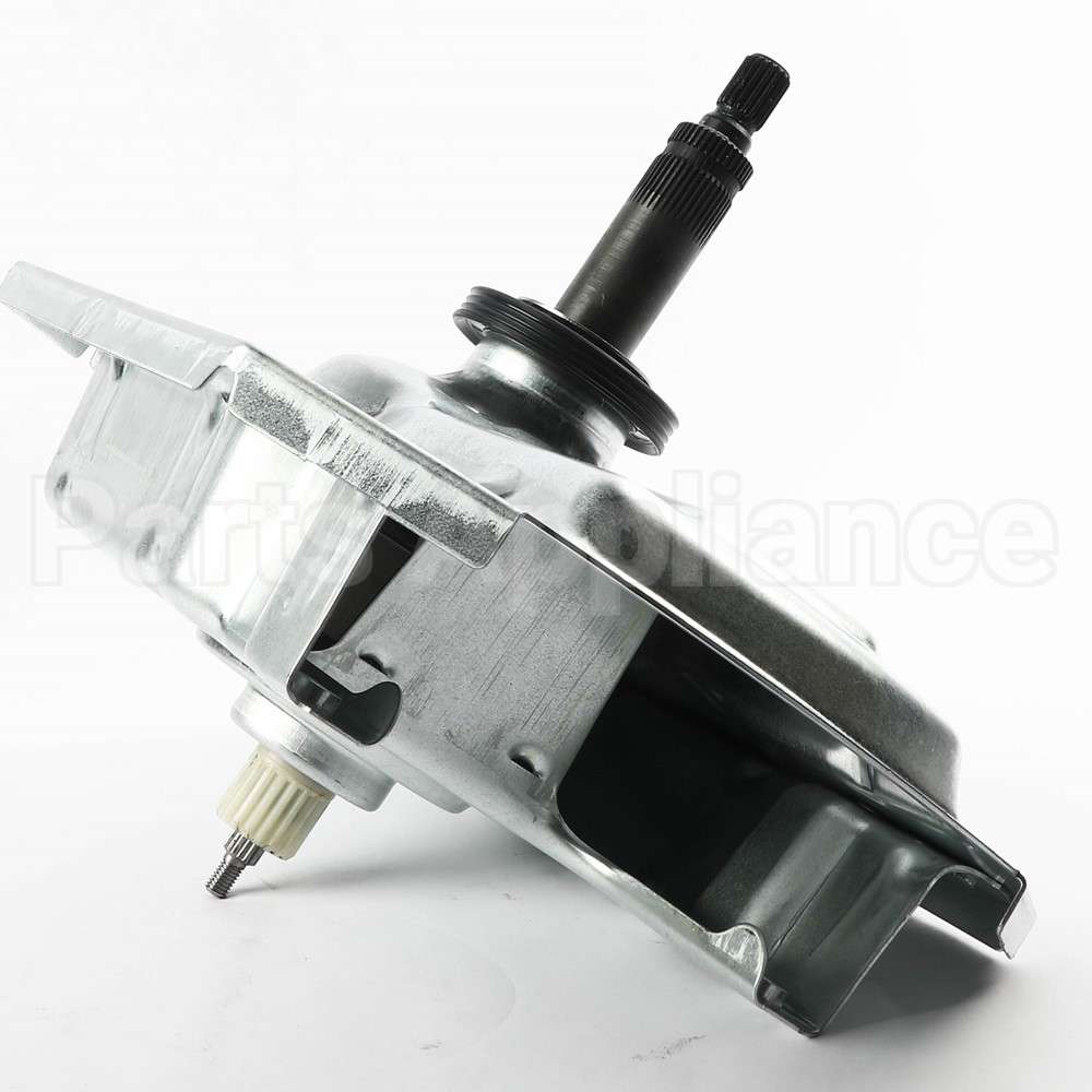 W11454734 Whirlpool Gearcase