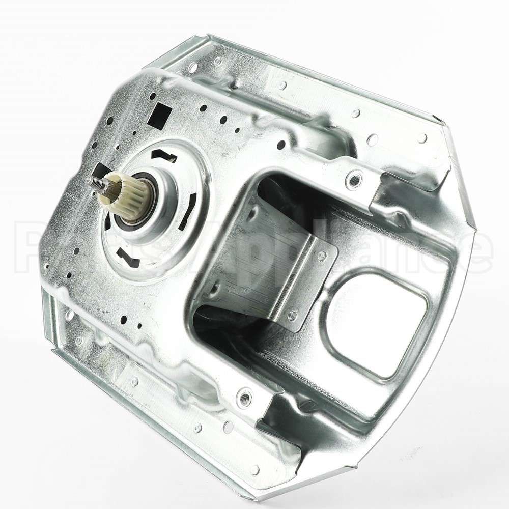 W11454734 Whirlpool Gearcase