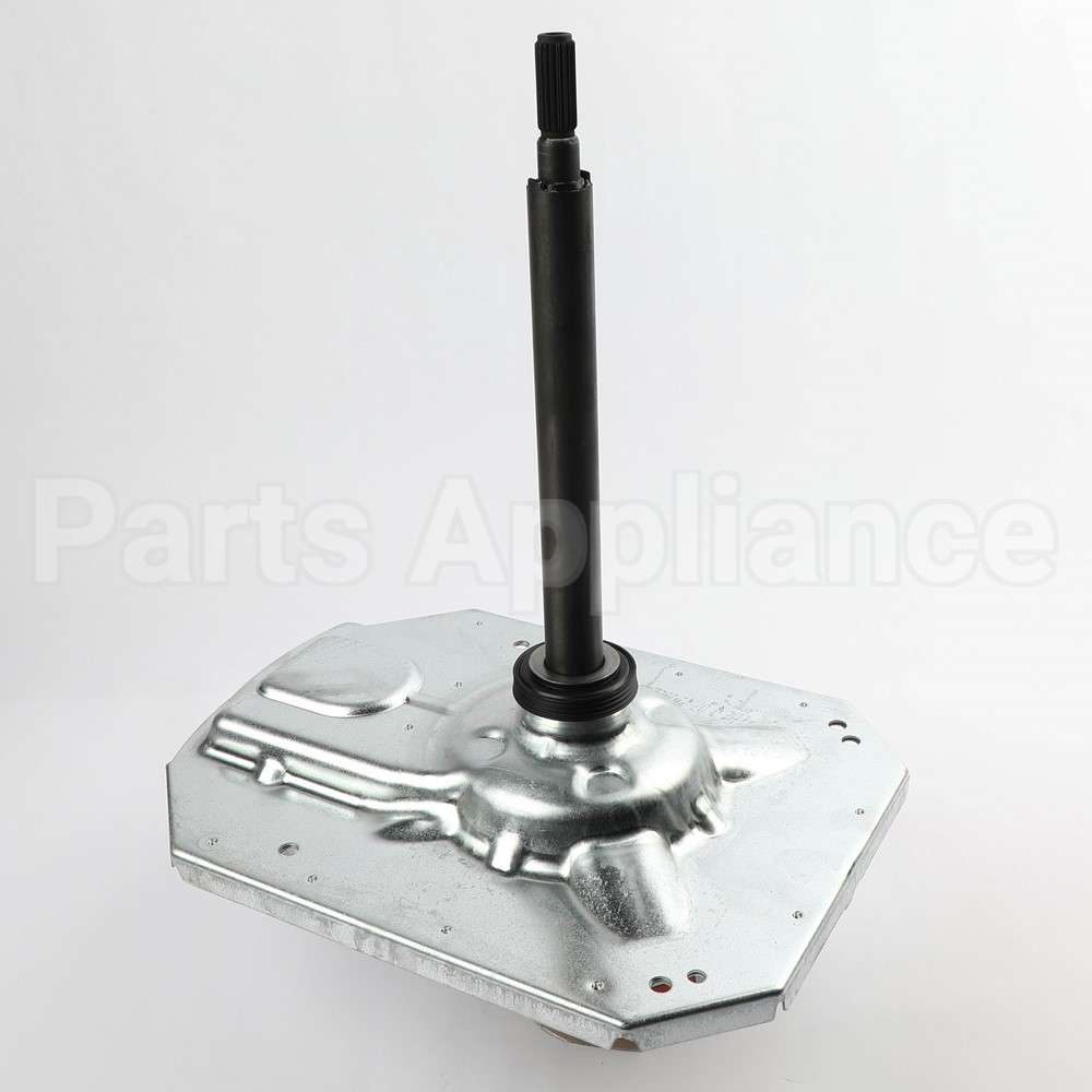 W11454741 Whirlpool Gearcase