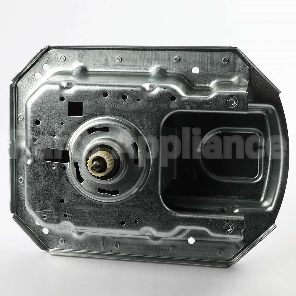 W11454741 Whirlpool Gearcase