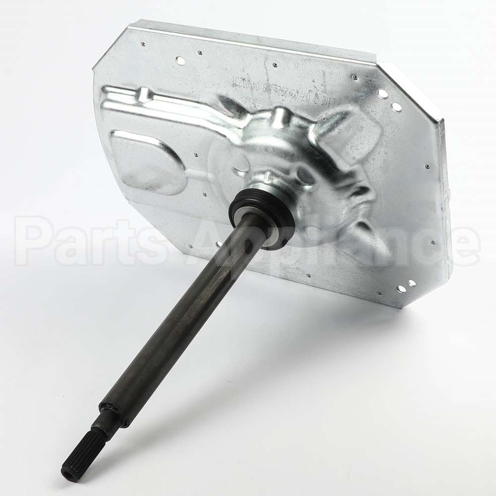 W11454741 Whirlpool Gearcase