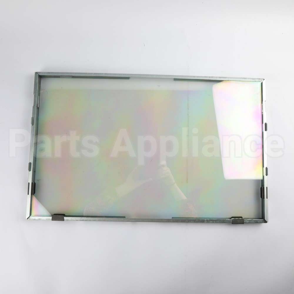 W11455086 Whirlpool Glass-Door
