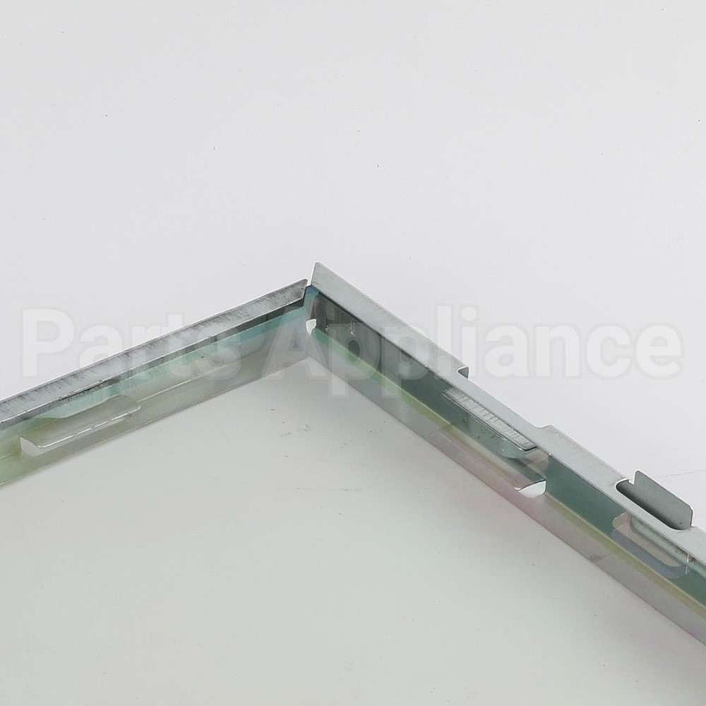 W11455086 Whirlpool Glass-Door