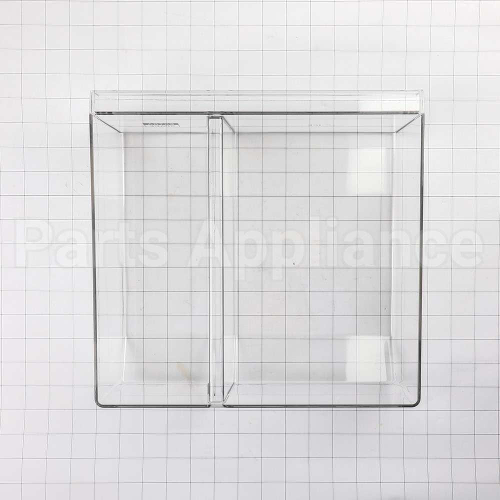 W11455233 Whirlpool Container
