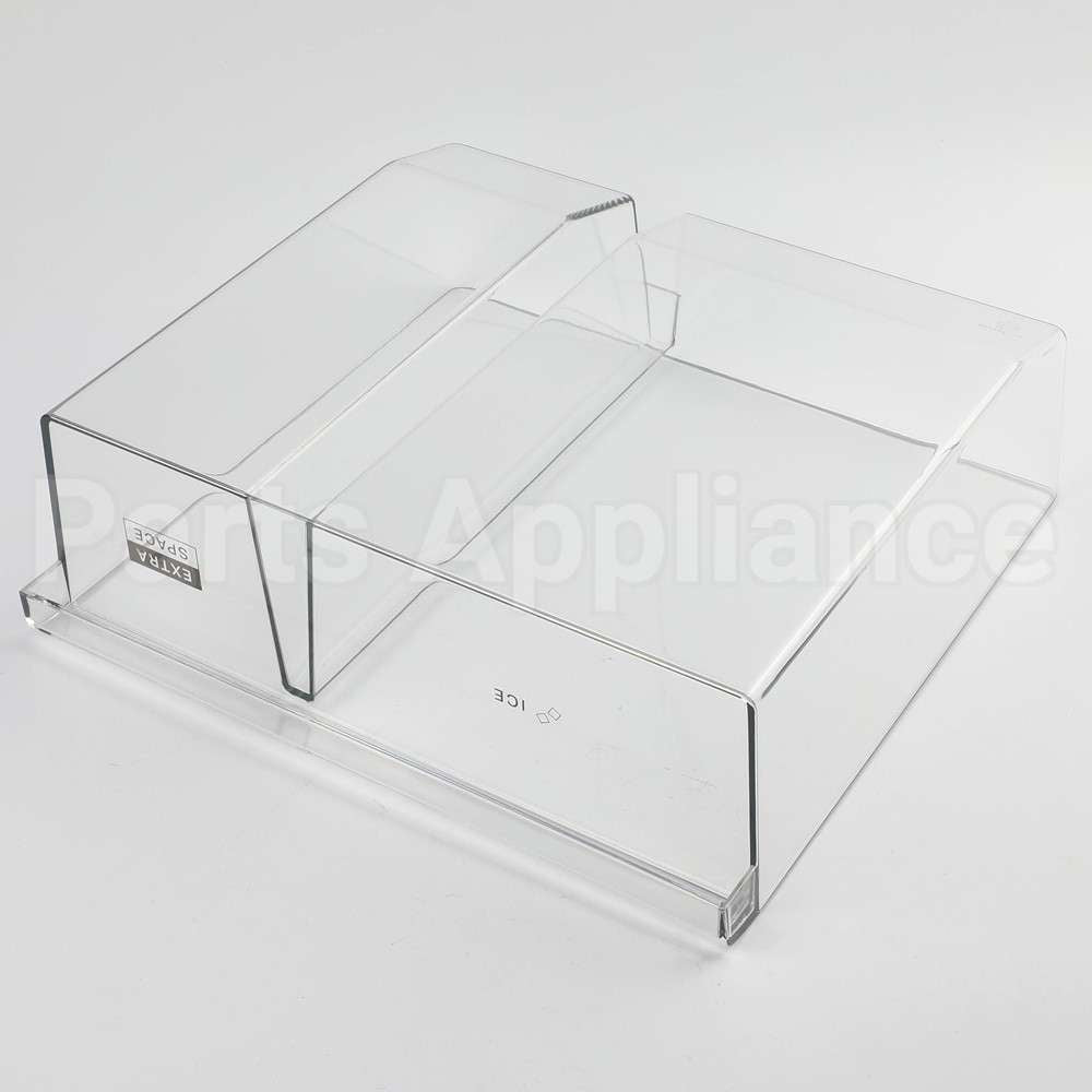 W11455233 Whirlpool Container