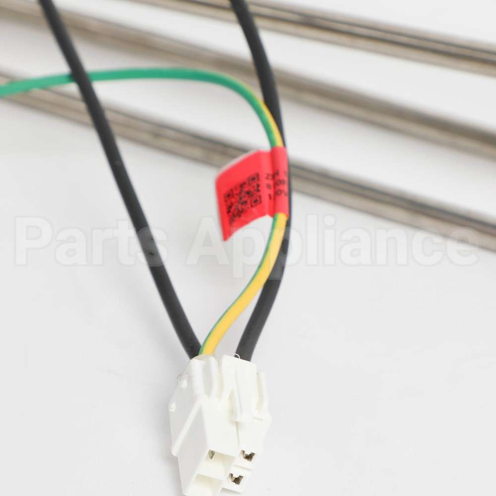 W11455371 Whirlpool Heater
