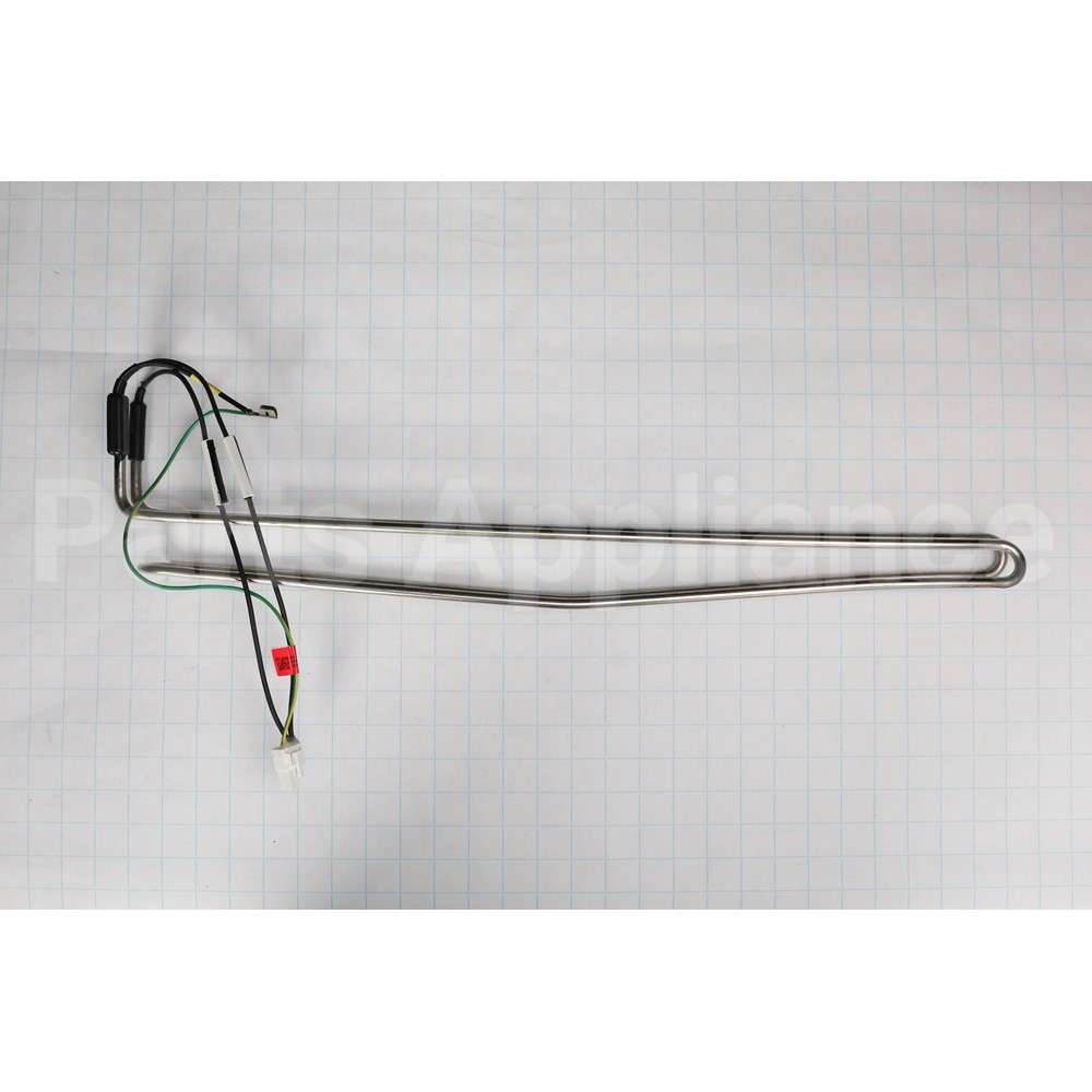 W11455371 Whirlpool Heater