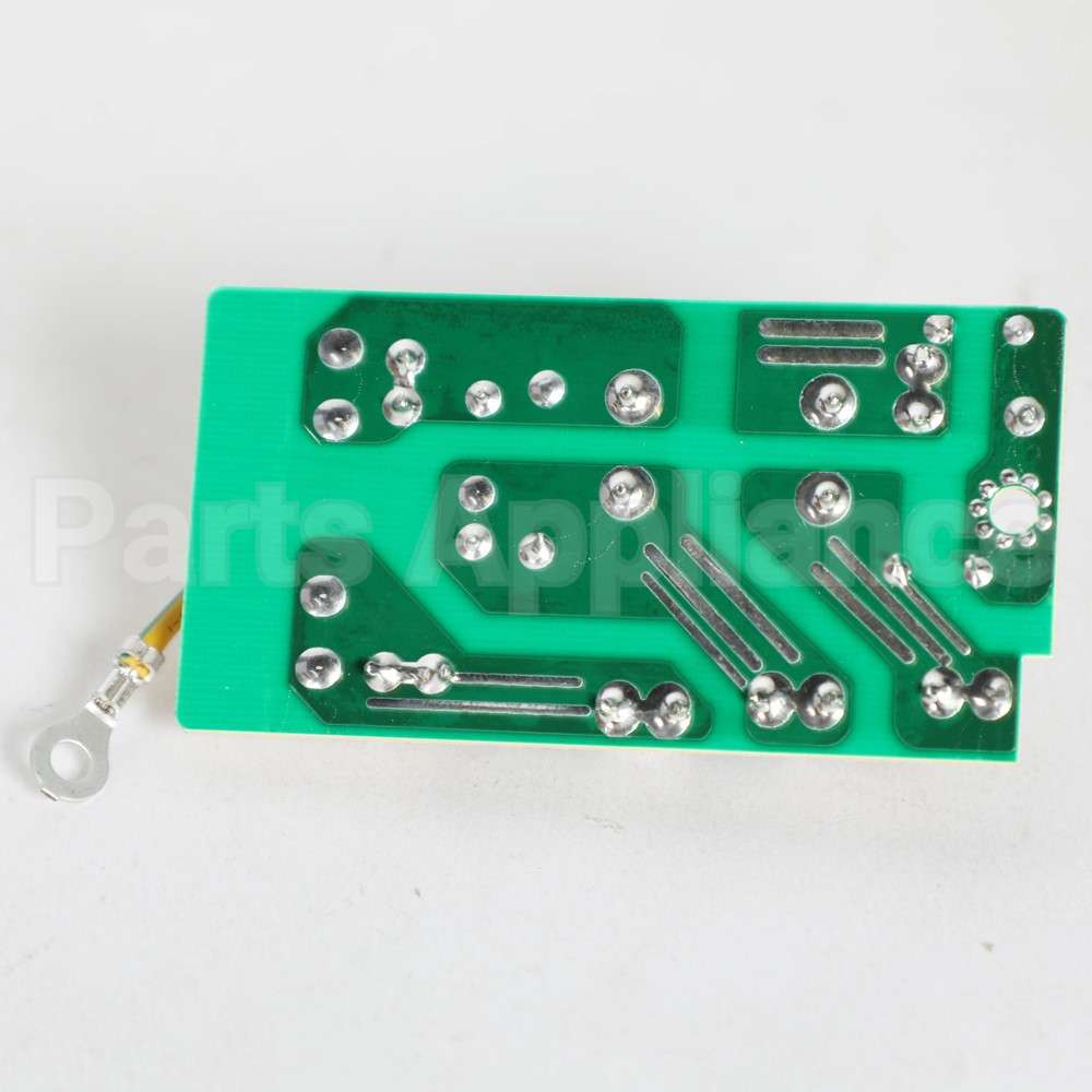 W11455475 Whirlpool Filter