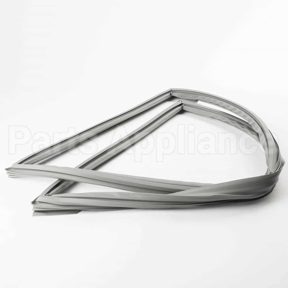 W11456682 Whirlpool Gasket-Dor