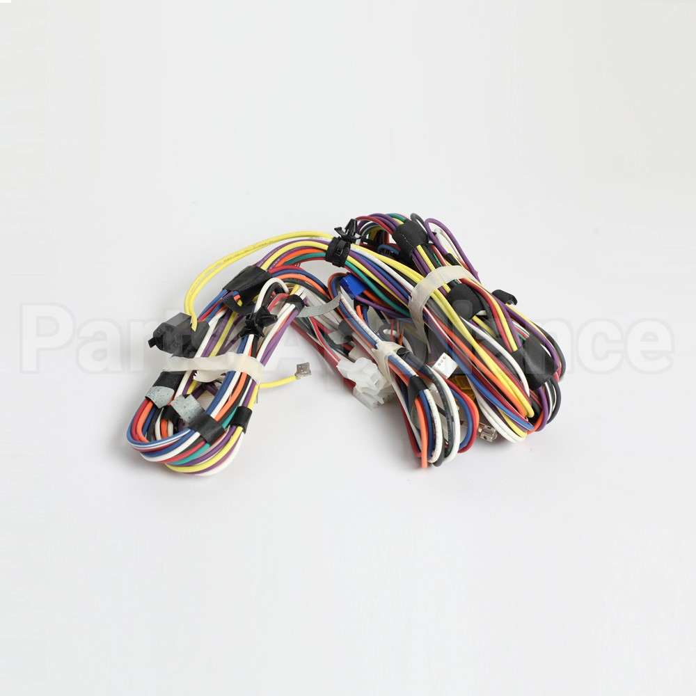 W11456871 Whirlpool Harns-Wire
