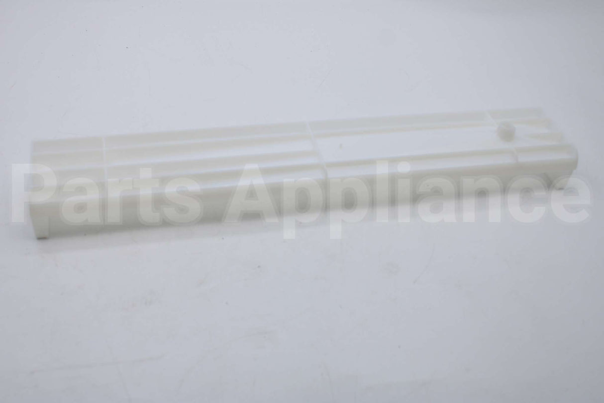 W11457241 Whirlpool Pan-Drip